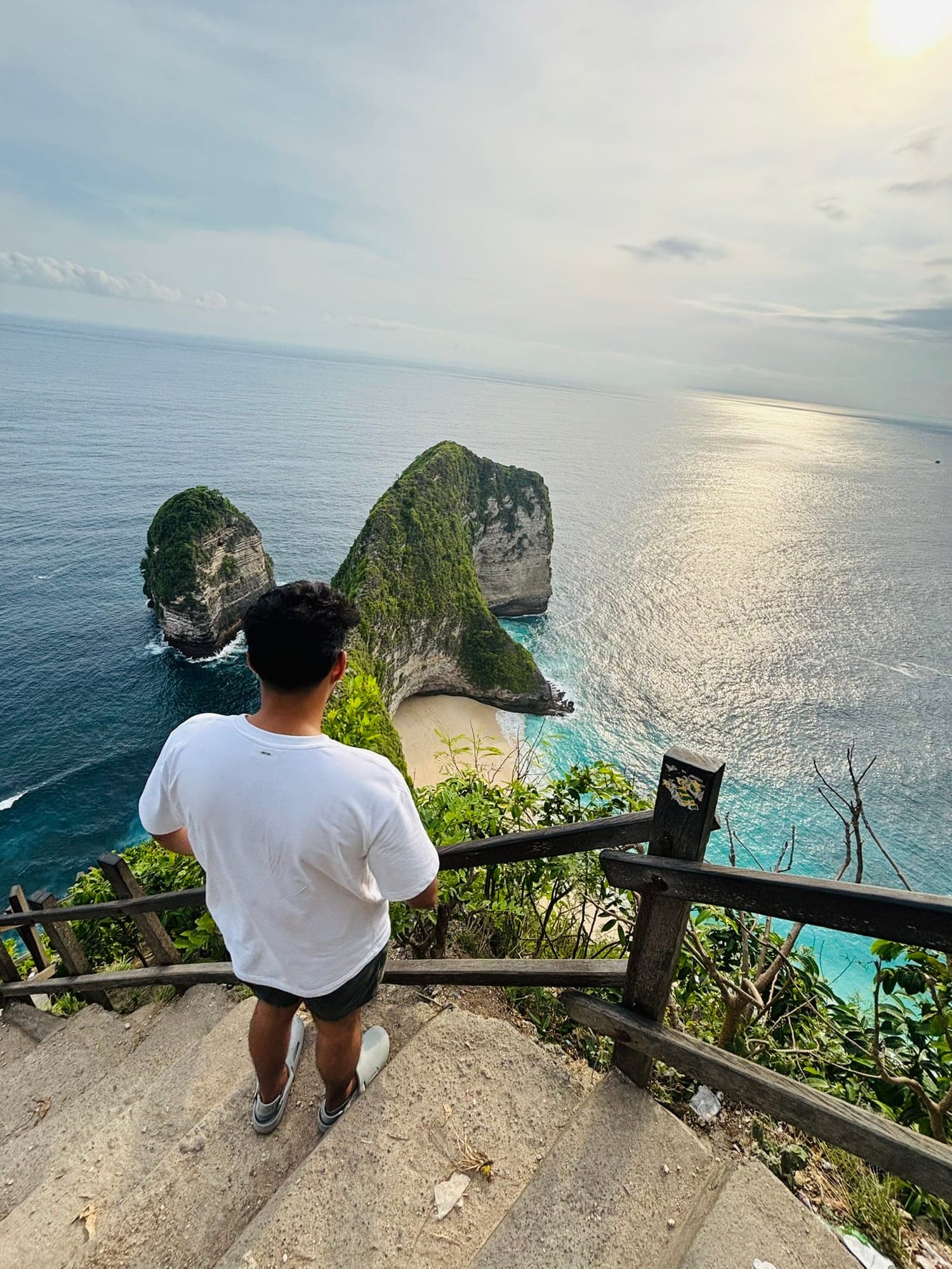 Travel photograph 6